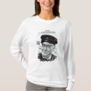 Search for winston churchill tshirts Politician