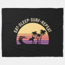 Search for surf blankets Retro