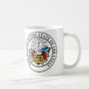Search for arkansas mugs State