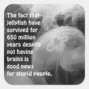 Search for tentacle stickers Sea creatures