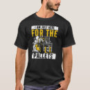 Search for warehouse tshirts Just