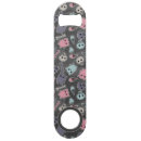 Search for bones barware Black