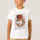 Search for gene wilder tshirts Willy wonka