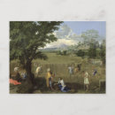 Search for 1660s postcards Old