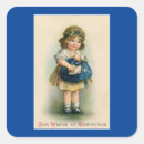 Search for sack stickers Cute