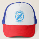 Search for surgery hats Operation