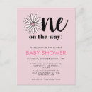 Search for daisy stamp postcards Modern