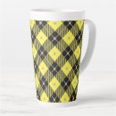 Search for lumberjack mugs Black