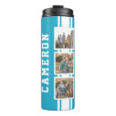 Search for instagram travel mugs Family photos