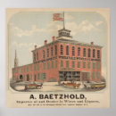 Search for vintage liquor ad posters Beverage