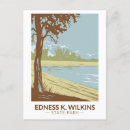 Search for ede postcards Souvenir