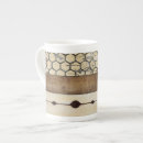 Search for honeycombs mugs Abstract