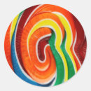 Search for cute lollipop stickers Candy