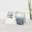 Search for vessel cards Sea