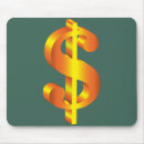Search for abundance mousepads Gold