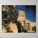 Search for legislation posters Legislative building