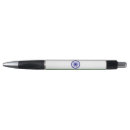 Search for utensils office supplies For kids