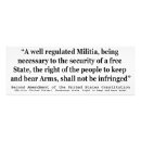 Search for 2nd amendment art Gun rights