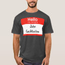 Search for fletch tshirts Pride