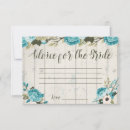 Search for marriage certificate vintage Bride and groom
