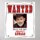 Search for wanted cowboy posters Funny