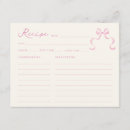 Search for whimsical 4x5 invitations Hand drawn
