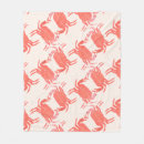 Search for crab blankets Crustacean