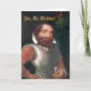 Search for snarky christmas cards Humour