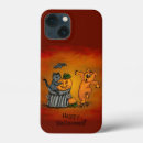 Search for mini pumpkins iphone cases Funny