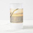 Search for tree silhouette mugs Tropical