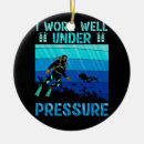 Search for under the sea christmas tree decorations Ocean