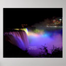 Search for niagara falls posters Canada