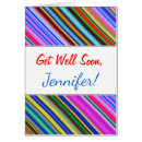 Search for stripe pattern cards Lines