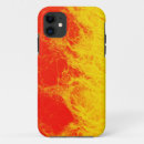 Search for burning iphone cases Fire