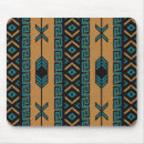 Search for southwestern mousepads Tribal