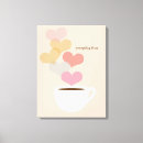 Search for everyday art Cute