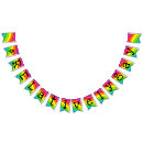 Search for lesbian hens party supplies Rainbow