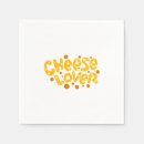 Search for cheese napkins Retro