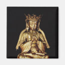 Search for gilt magnets Private
