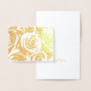 Search for expression note cards Floral