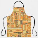 Search for embroidered aprons Design