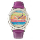 Search for bright stripes watches Summer
