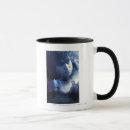 Search for frodo mugs Samwise