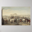 Search for gathering art Fine