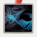 Search for dna christmas tree decorations Horizontal