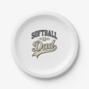 Search for softball weddings Father'sday
