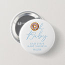 Search for donut badges Sprinkles