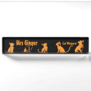 Search for black cat desk accessories Cats