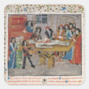 Search for medicines stickers Medical