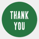 Search for st patricks day party stickers Thank you